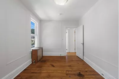 4309 Vireo Avenue, Bronx, NY 10470 - Photo 20
