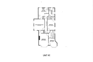 4309 Vireo Ave, Bronx, NY 10470 - Photo 48