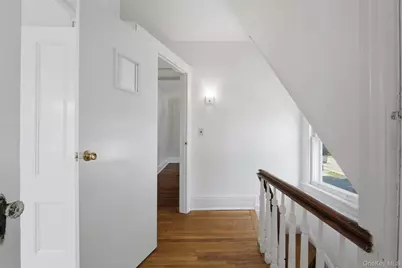 4309 Vireo Avenue, Bronx, NY 10470 - Photo 16