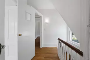 4309 Vireo Ave, Bronx, NY 10470 - Photo 16