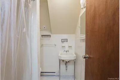 4309 Vireo Avenue, Bronx, NY 10470 - Photo 36