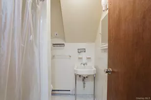 4309 Vireo Ave, Bronx, NY 10470 - Photo 36