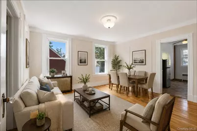4309 Vireo Avenue, Bronx, NY 10470 - Photo 18