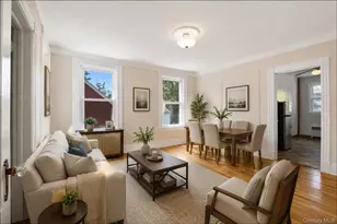 4309 Vireo Ave, Bronx, NY 10470 - Photo 18