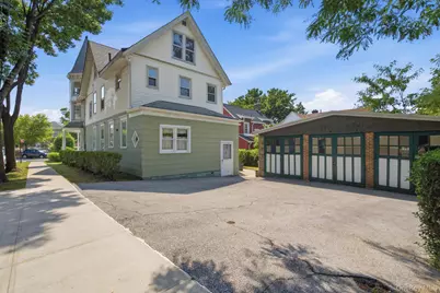 4309 Vireo Avenue, Bronx, NY 10470 - Photo 36