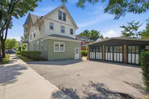4309 Vireo Ave, Bronx, NY 10470 - Photo 36