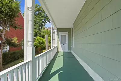 4309 Vireo Avenue, Bronx, NY 10470 - Photo 38