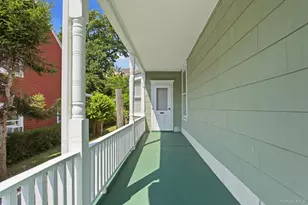 4309 Vireo Ave, Bronx, NY 10470 - Photo 38