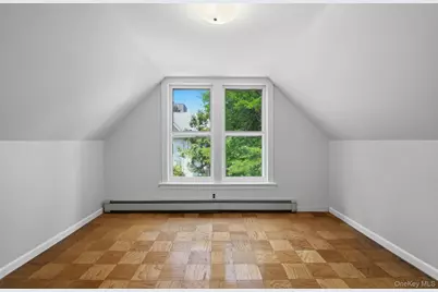 4309 Vireo Avenue, Bronx, NY 10470 - Photo 34