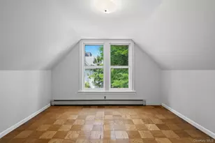 4309 Vireo Ave, Bronx, NY 10470 - Photo 34