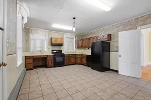 4309 Vireo Ave, Bronx, NY 10470 - Photo 8