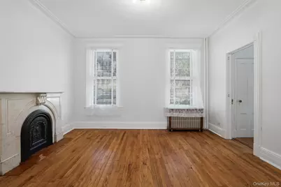 4309 Vireo Avenue, Bronx, NY 10470 - Photo 6