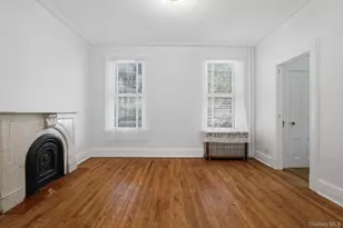4309 Vireo Ave, Bronx, NY 10470 - Photo 6