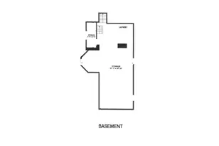 4309 Vireo Ave, Bronx, NY 10470 - Photo 40
