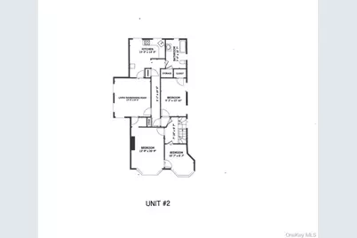 4309 Vireo Avenue, Bronx, NY 10470 - Photo 42