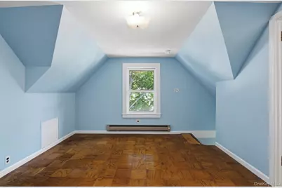 4309 Vireo Avenue, Bronx, NY 10470 - Photo 28