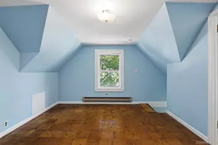 4309 Vireo Ave, Bronx, NY 10470 - Photo 28