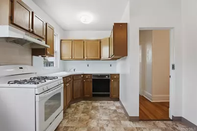 4309 Vireo Avenue, Bronx, NY 10470 - Photo 22