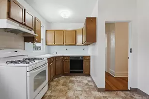 4309 Vireo Ave, Bronx, NY 10470 - Photo 22