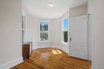 4309 Vireo Avenue, Bronx, NY 10470 - Photo 26
