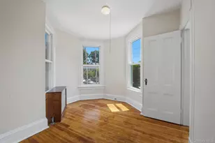 4309 Vireo Ave, Bronx, NY 10470 - Photo 26