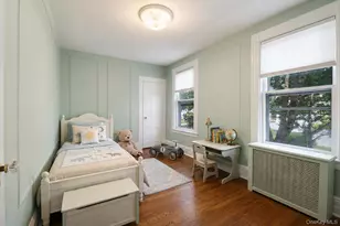 4309 Vireo Ave, Bronx, NY 10470 - Photo 20