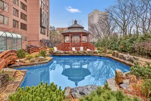 4 Martine Ave, White Plains, NY 10606 - Photo 18