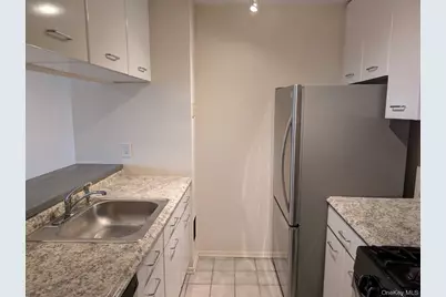 4 Martine Avenue #709, White Plains, NY 10606 - Photo 12