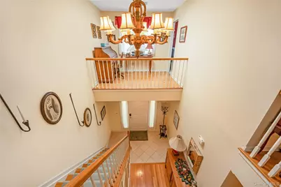 1302 Willow Pond Drive, Riverhead, NY 11901 - Photo 18