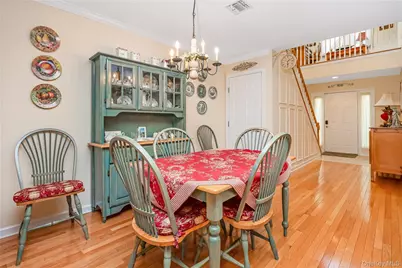 1302 Willow Pond Drive, Riverhead, NY 11901 - Photo 14