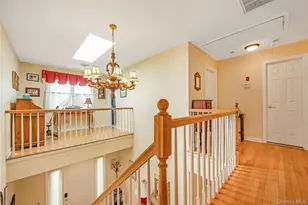 1302 Willow Pond Dr, Riverhead, NY 11901 - Photo 20