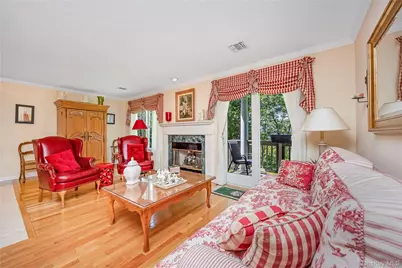 1302 Willow Pond Drive, Riverhead, NY 11901 - Photo 16