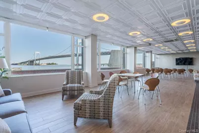 166-25 Powells Cove Boulevard #4M, Whitestone, NY 11357 - Photo 22