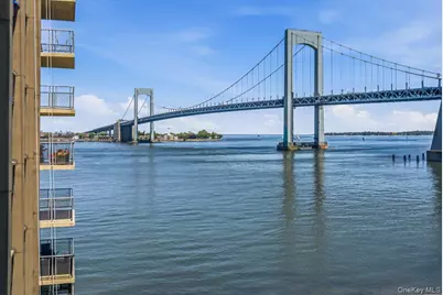 166-25 Powells Cove Boulevard #4M, Whitestone, NY 11357 - Photo 24