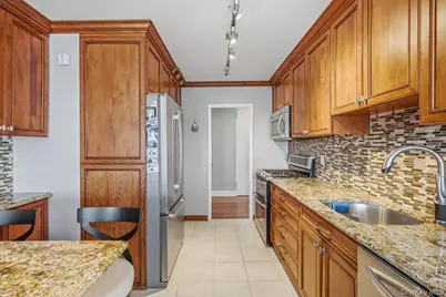166-25 Powells Cove Boulevard #4M, Whitestone, NY 11357 - Photo 14