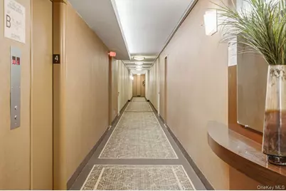 166-25 Powells Cove Boulevard #4M, Whitestone, NY 11357 - Photo 20