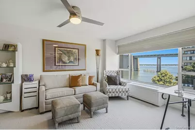 166-25 Powells Cove Boulevard #4M, Whitestone, NY 11357 - Photo 10