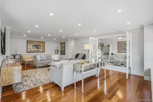 166-25 Powells Cove Blvd, Whitestone, NY 11357 - Photo 4