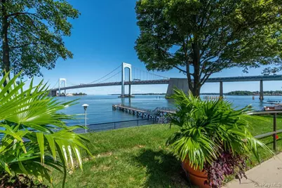 166-25 Powells Cove Boulevard #4M, Whitestone, NY 11357 - Photo 28