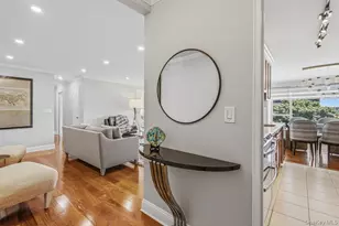 166-25 Powells Cove Blvd, Whitestone, NY 11357 - Photo 6