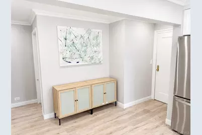 1271 California Road #D-3, Eastchester, NY 10709 - Photo 12