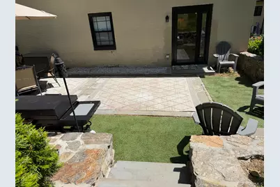 1271 California Road #D-3, Eastchester, NY 10709 - Photo 24