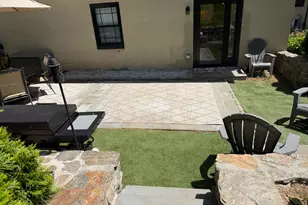 1271 California Rd, Eastchester, NY 10709 - Photo 24
