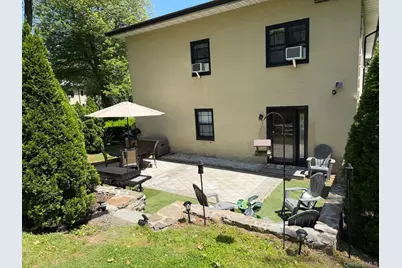 1271 California Road #D-3, Eastchester, NY 10709 - Photo 22