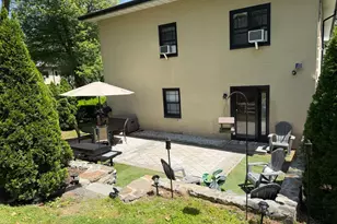 1271 California Rd, Eastchester, NY 10709 - Photo 22