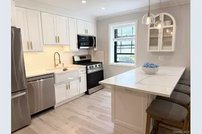 1271 California Road #D-3, Eastchester, NY 10709 - Photo 1