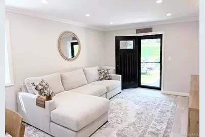 1271 California Road #D-3, Eastchester, NY 10709 - Photo 10