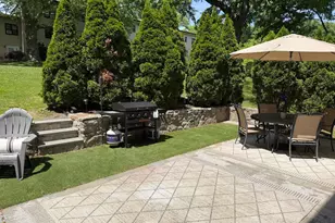 1271 California Rd, Eastchester, NY 10709 - Photo 26