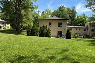 1271 California Rd, Eastchester, NY 10709 - Photo 28