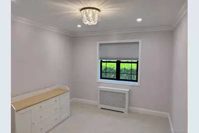 1271 California Road #D-3, Eastchester, NY 10709 - Photo 18